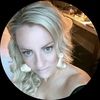 natalieprinkey